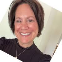 60+ "Madelyn Rn" profiles