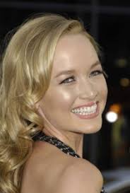 Pitch Perfect 3 (2017) Filmi Oyuncu Kadrosu