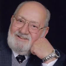 John Steve Sandor Obituary October 28, 2021