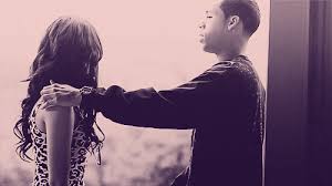 See more of joh melok on facebook. Gea Srikandi Geasp Likes Askfm