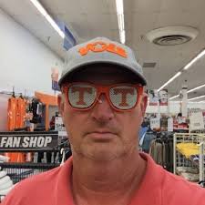 jeff coffman (@jeffcoffman64)