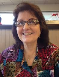 Obituary information for Martha Ann Drury Wilkerson