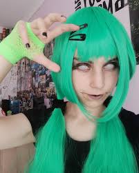 Boom💥" ~ Creeper °•°•°...