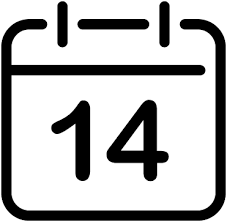 Over the phone or online), or whilst at physical premises (e.g. Used Car 14 Day Money Back Guarantee Pentagon