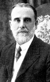 Cristóbal Jiménez Encina