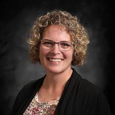 Faculty Credentials :: Dakota College at Bottineau