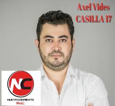 Axel J Vides Santos Precandidato a Diputado de LIBRE  (@AxelJohakinVidesSantos) • Facebook