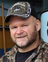 Mackert elected as new county union president