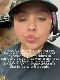 Bailey Kelley_category_education