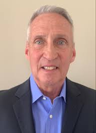 Baldwinsville Central School District