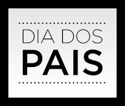 O dia dos pais é uma data especial, quando os filhos celebram a figura do seu progenitor. Dia Dos Pais 2021 Data Presentes Inscricoes 2021