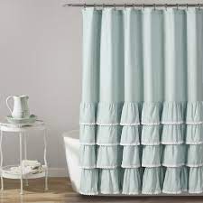 We did not find results for: Lace Ruffle Shower Curtain Lush Decor Www Lushdecor Com Lushdecor