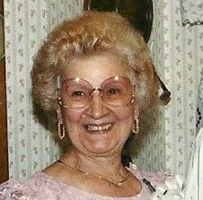 Lena Leno Obituary (2011)