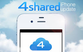 4shared desktop é o aplicativo oficial do serviço de compartilhamento online 4shared. 4shared For Iphone Updated 4shared Blog