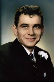 Harvey Mueller (1933-2012)