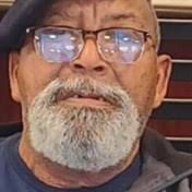 Search for Obituaries