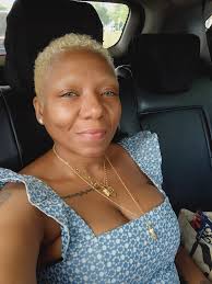 80s child Sunday evening ☺️🥶