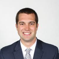 William Granger Atkeson