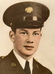 Thomas J. Abberger Obituary