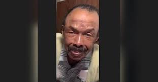 Stanley E Cherry Obituary