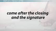 Image result
