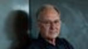 Fiction Addiction: Q&A with Alex Miller