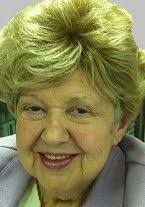 Dolores “Dee” Fortman