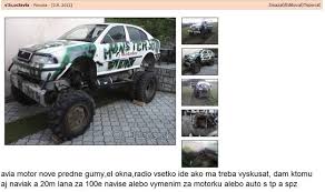 Prodejte snadno a rychle na bazoši. Vtipne Bizarne Aj Podivne 30 Najlepsich Inzeratov Z Bazosa Fici Sme