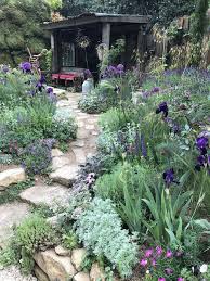 14 Things At Rhs Chelsea Flower Show 2019 Jack Wallington Garden Design Claph 14 Things At Rhs Ch Chelsea Flower Show Garden Design Beautiful Flowers Garden