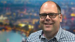 Alchemab bags fresh round of investors for target-agnostic antibody  development for Huntington's, Covid-19