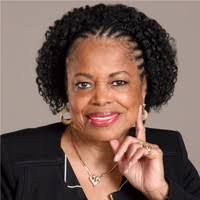 Constance Brown-Riggs, MSEd, RDN, CDCES, CDN