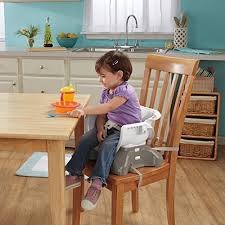 4.6 out of 5 stars with 62 ratings. Fisher Price Spacesaver High Chair Teal Tempo Pricepulse