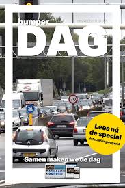 Alle kranten op een rij. Dagblad Van Het Noorden La Compagnie
