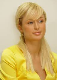 Apr 12, 2021 · paris hilton, née le 17 février 1981 à new york, est une femme d'affaires, personnalité médiatique, mannequin, chanteuse, actrice et disc jockey américaine, considérée comme une jet setteuse. Paris Hilton In Ihrer Neuen Dokumentation Spricht Sie Uber Missbrauch Zeitjung