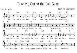 Pin On Events Vintage Baseball Bar Mitzvah