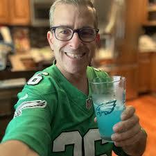 Melissa Epperly's Instagram, Twitter & Facebook