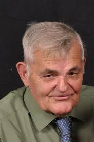 Donald Sebastian Obituary November 28, 2025