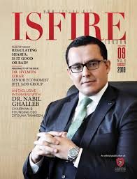 Khalek awang, avukat ve avukat, khalek awang and associates, malezya. Isfire August 2019 Issue By Aatazazfaisal Issuu