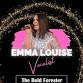 Emma Louise @ The Bold Forester event image