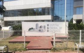 Hospital imske es líder en traumatología y rehabilitación, en valencia. Aumentan Casos De Dengue Atendidos En El Hospital General De Occidente Notisistema