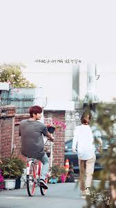 Seo In Guk Jung So Min The Smile Has Left Your Eyes Drama Series E Filmes Dramas Filmes