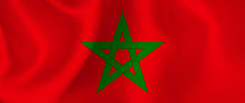 Banque chaabi du maroc, frankfurt am main. Marokkanisches Recht Anwalt24 De