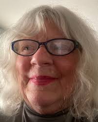 Debra Smith, Marriage & Family Therapist, Agoura Hills, CA, 91301