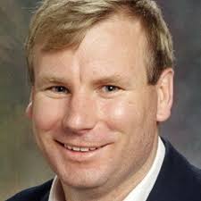 Mark Reed (@markc_reed)