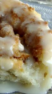 Bisquick Cinnamon Roll Recipe Bisquick Cinnamon Rolls Recipe Desserts Bisquick Recipes Cinnamon Rolls Bisquick