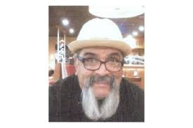 Ruben Figueroa Obituary (1969