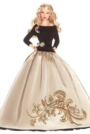 Weitere ideen zu schnittmuster puppenkleidung, puppenkleidung, puppen. 89 Barbie Ideen Barbies Puppen Barbie Puppen Barbie Kleider