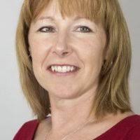 Deb McCafferty Email & Phone Number