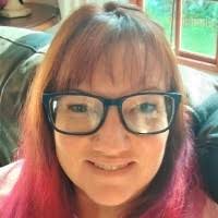 50+ perfiles de «Stokes»