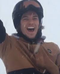 Dream Car Giveaway #74